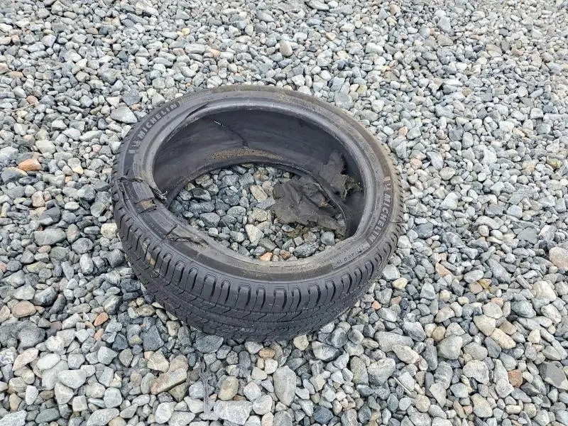 2022 LEXUS ES 300H BASE  