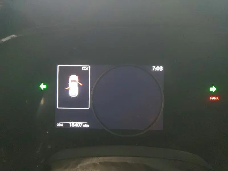 2024 LEXUS RX 350H BASE  