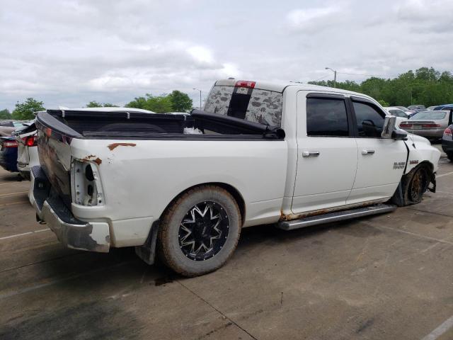 2014 RAM 1500 SLT