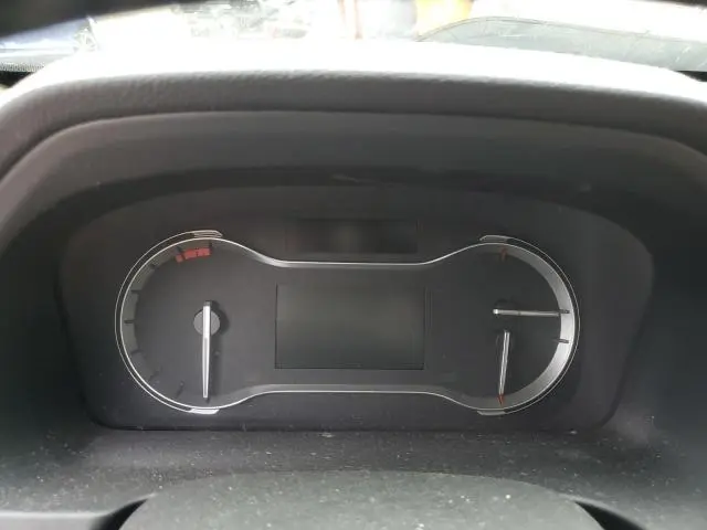 2016 HONDA PILOT EXLN  