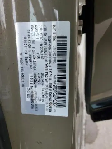 2024 MAZDA CX-5 CARBON TURBO