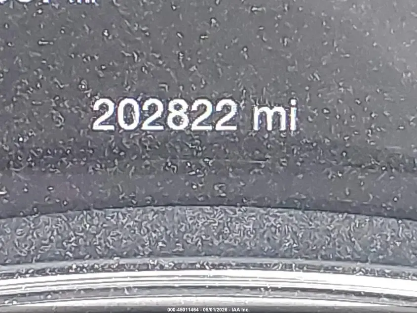 2018 JEEP GRAND CHEROKEE LIMITED 4X2
