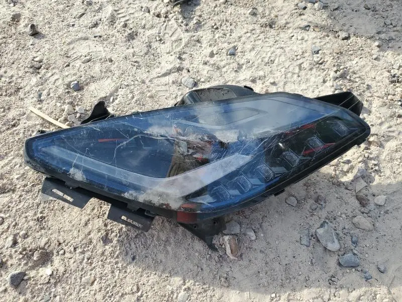 2015 CHEVROLET CORVETTE STINGRAY Z51 1LT  