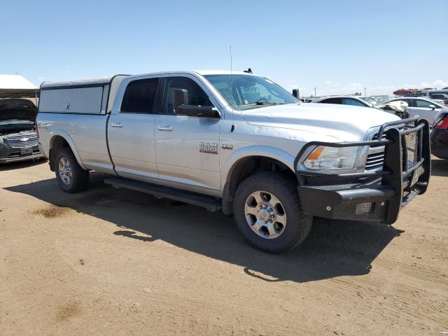 2017 RAM 2500 SLT