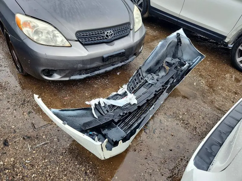 2019 TOYOTA SIENNA XLE 8-PASSENGER  