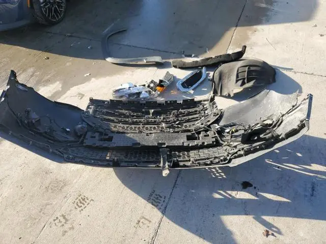 2017 GMC ACADIA SLT-2  