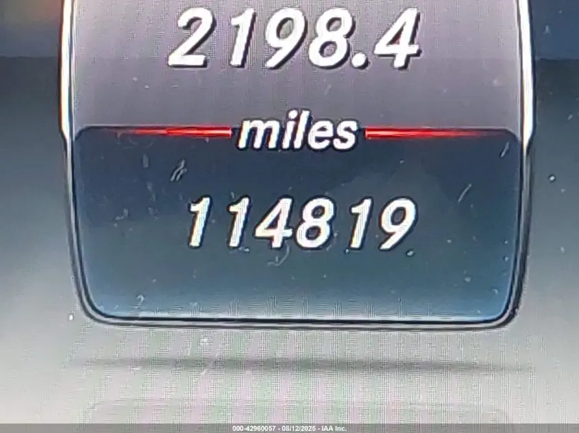 2018 MERCEDES-BENZ GLC 300 4MATIC