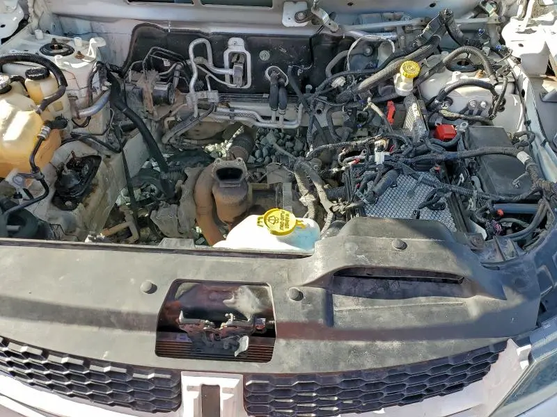 2016 DODGE JOURNEY R/T  