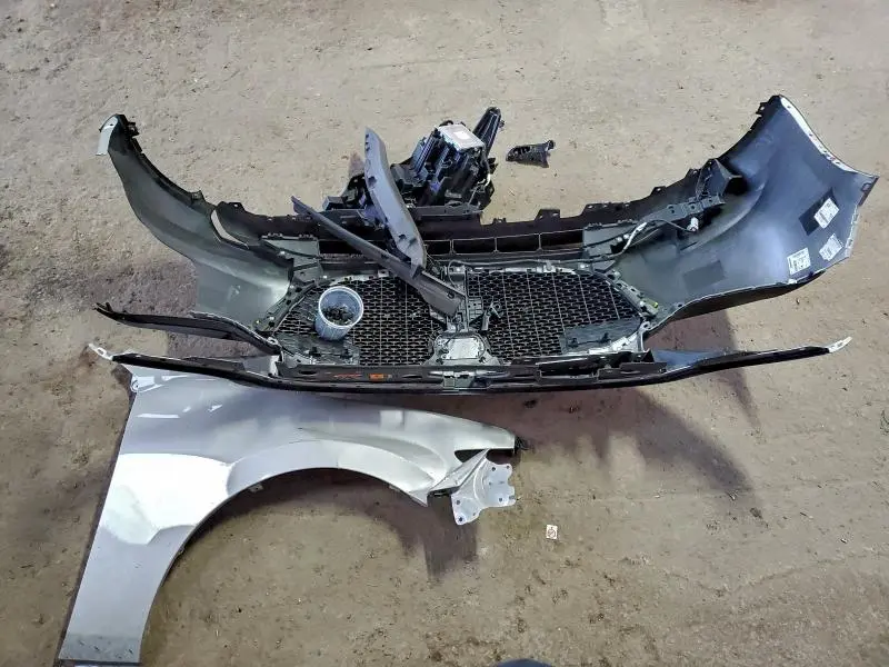 2025 MAZDA 3 SELECT SPORT  