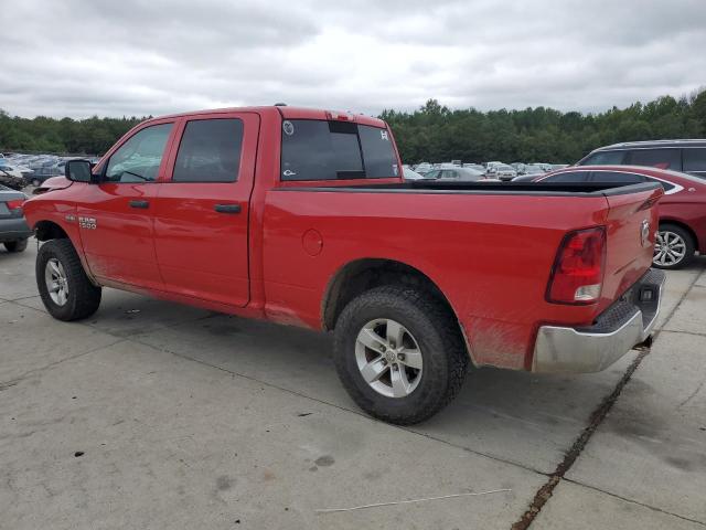 2013 RAM 1500 ST