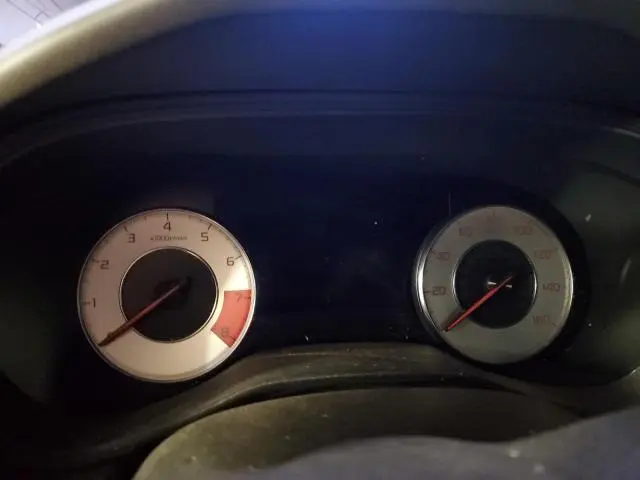 2021 ACURA TLX TECH A  