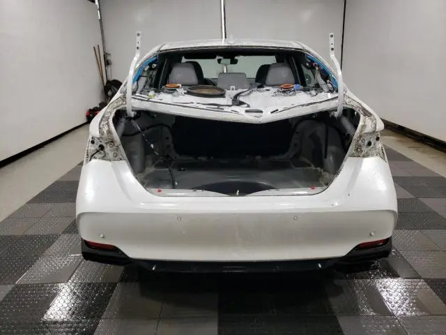 2022 TOYOTA AVALON LIMITED  