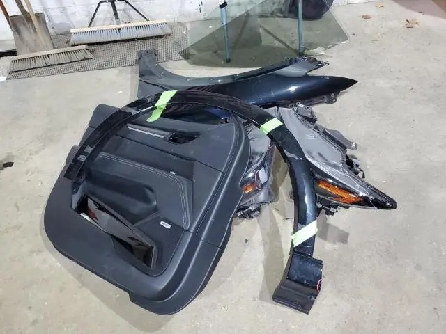 2024 MAZDA CX-5 PREMIUM  