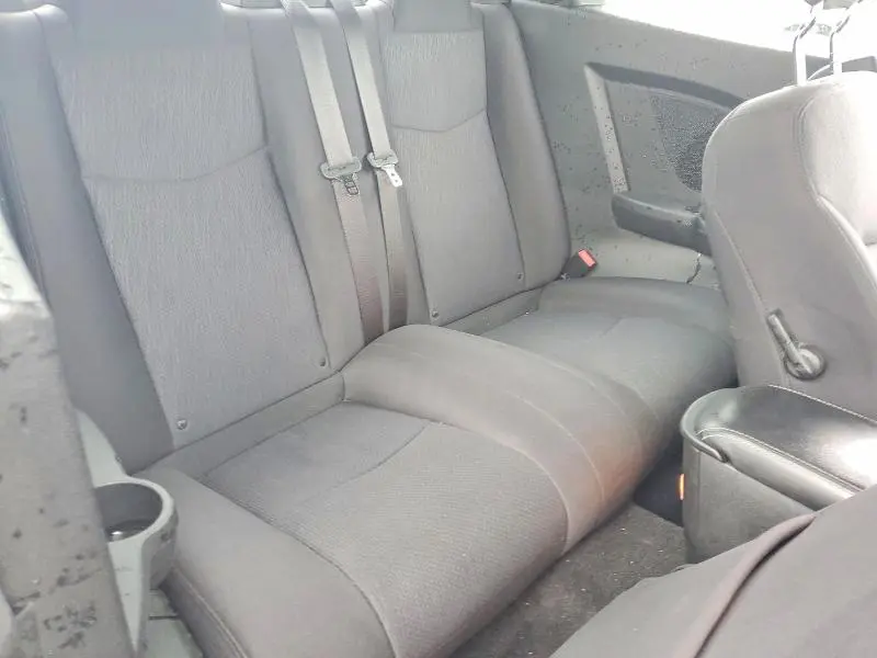 2014 CHRYSLER 200 LIMITED  