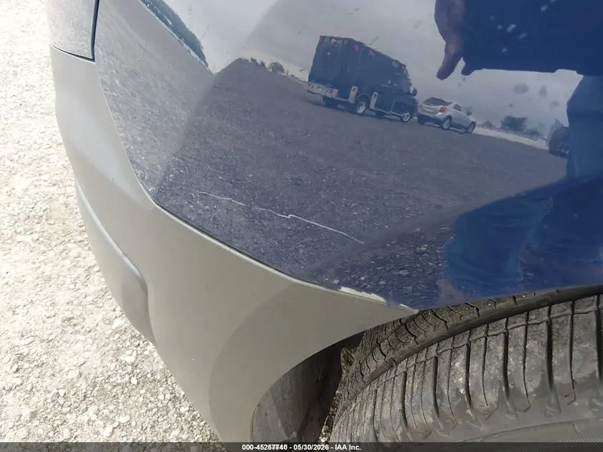 2015 FORD TRANSIT CONNECT XL