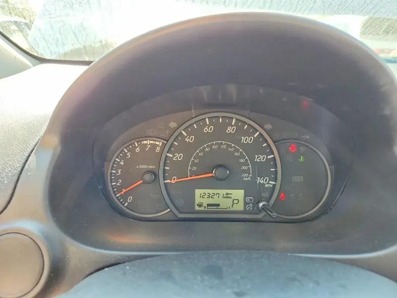 2018 MITSUBISHI MIRAGE G4 ES  