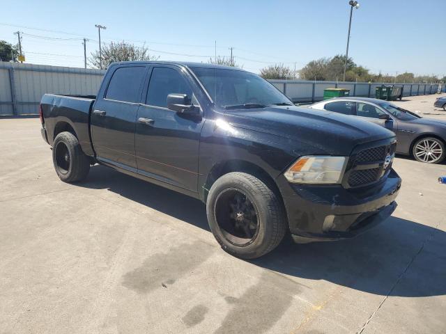 2015 RAM 1500 ST