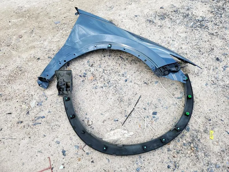 2022 MAZDA CX-5 PREFERRED  