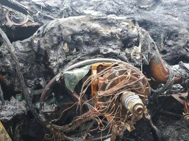 2018 GMC SIERRA K1500 SLT  