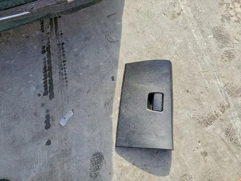 2015 CHEVROLET CRUZE LTZ  