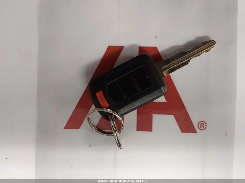 2020 MITSUBISHI MIRAGE G4 ES