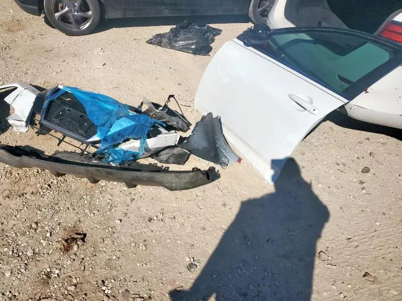 2021 NISSAN SENTRA S  