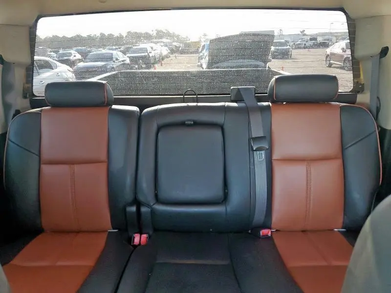 2013 GMC SIERRA C1500 SLE  