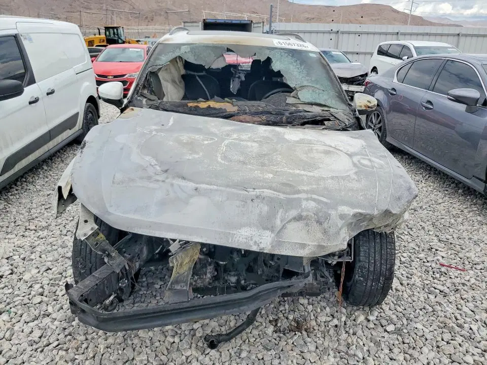 2019 VOLKSWAGEN TIGUAN SE/SEL/SEL R-LINE JET-BLACK/SEL R-LINE  