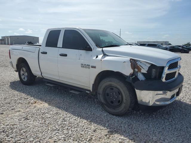 2017 RAM 1500 ST