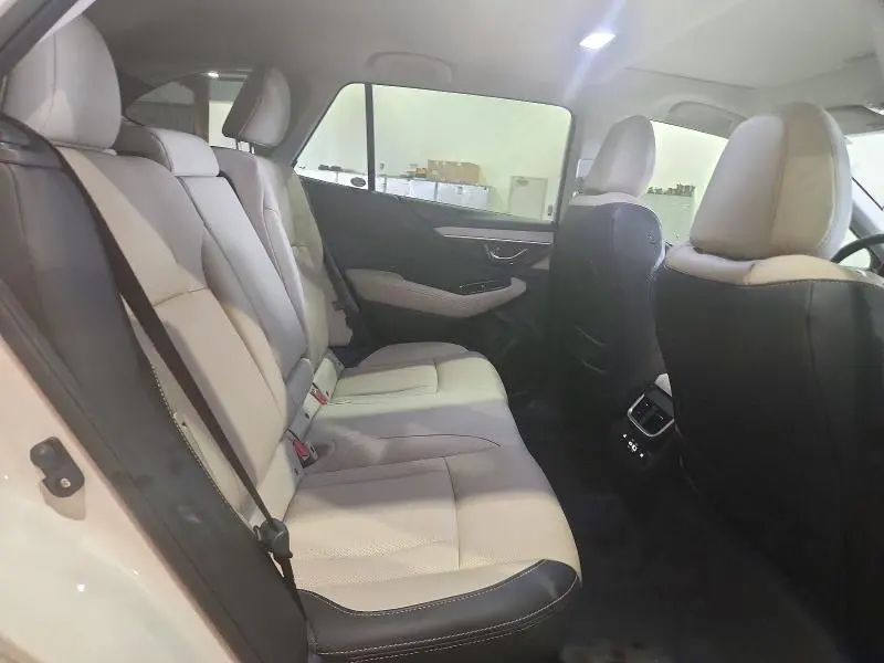 2023 SUBA OUTBACK LI   