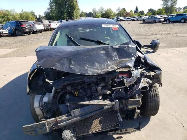 2014 KIA RIO LX  