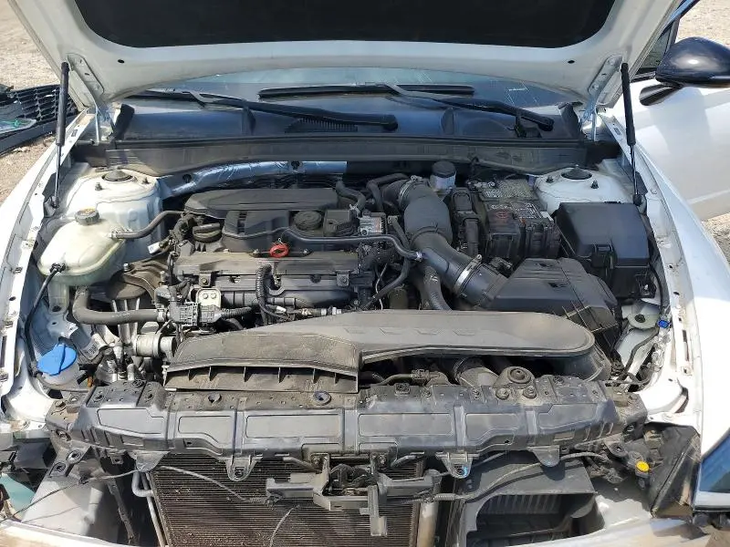 2020 HYUNDAI SONATA SEL PLUS  