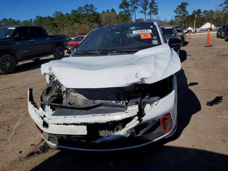 2023 VOLKSWAGEN JETTA GLI AUTOBAHN  