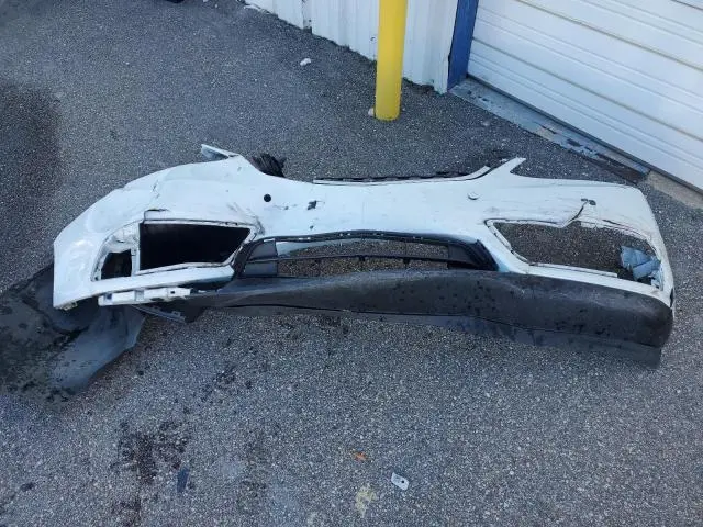 2016 ACURA MDX ADVANCE  