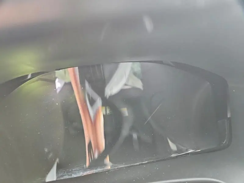 2024 HONDA CR-V SPORT TOURING  