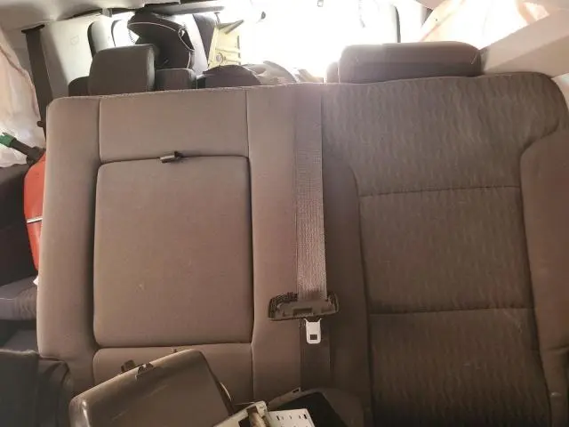 2020 GMC YUKON SLE  