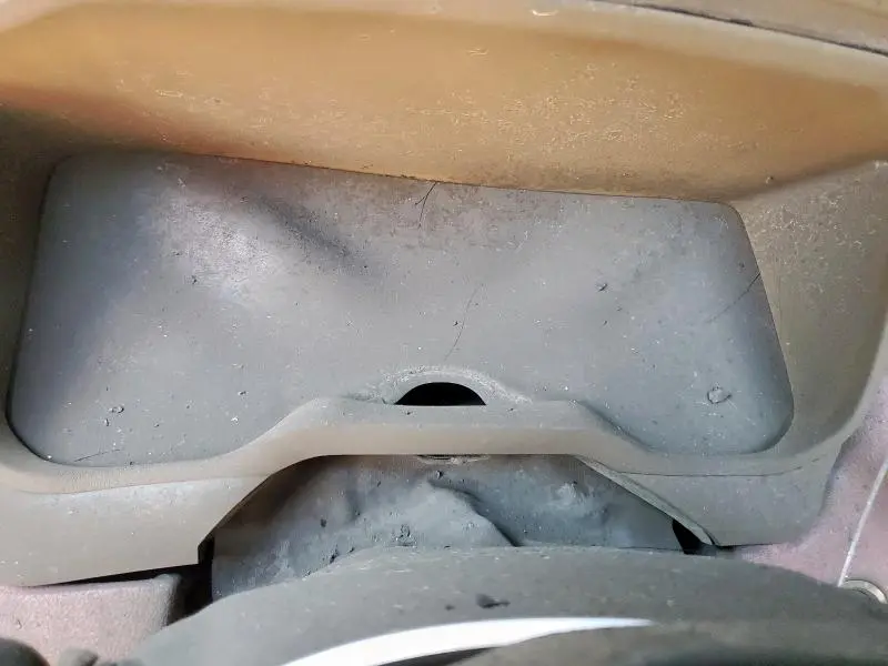 2023 TOYOTA TUNDRA CREWMAX LIMITED  