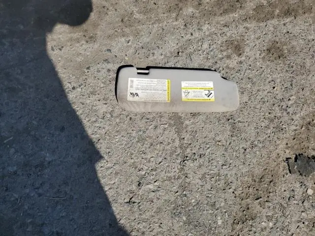 2013 CHEVROLET CAPTIVA LS  