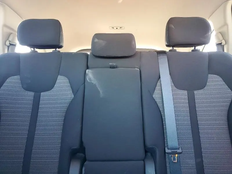2021 KIA SORENTO LX  