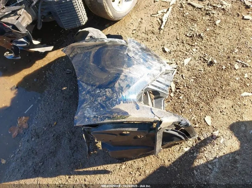 2020 TOYOTA CAMRY LE HYBRID