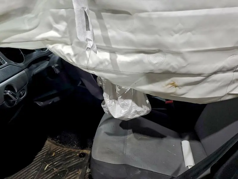 2018 VOLKSWAGEN JETTA S  