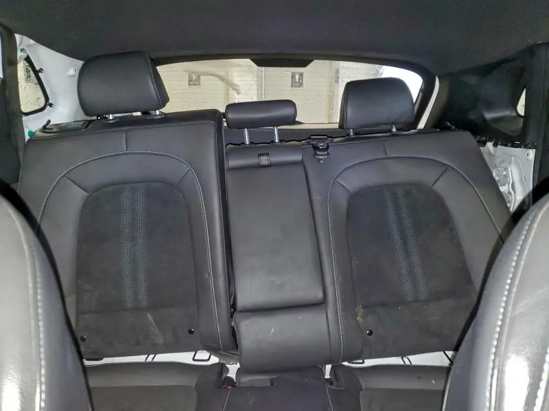 2023 HYUNDAI KONA N BASE  