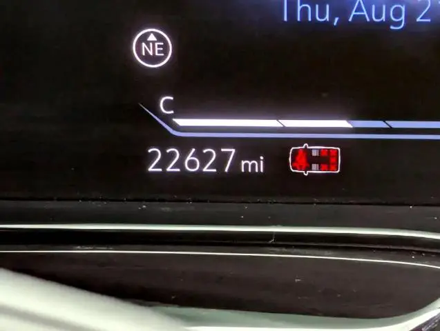2024 CADILLAC ESCALADE V   