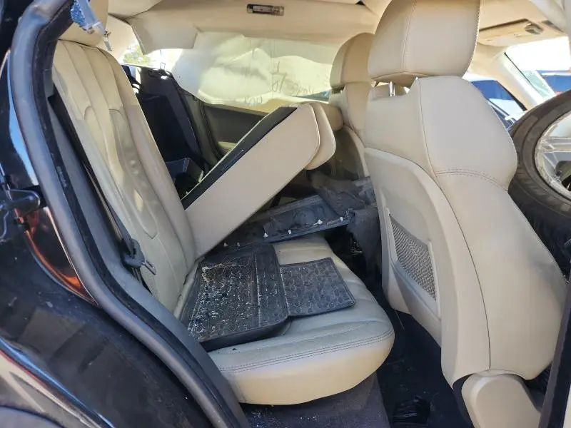 2013 LAND ROVER RANGE ROVER EVOQUE PURE PLUS  