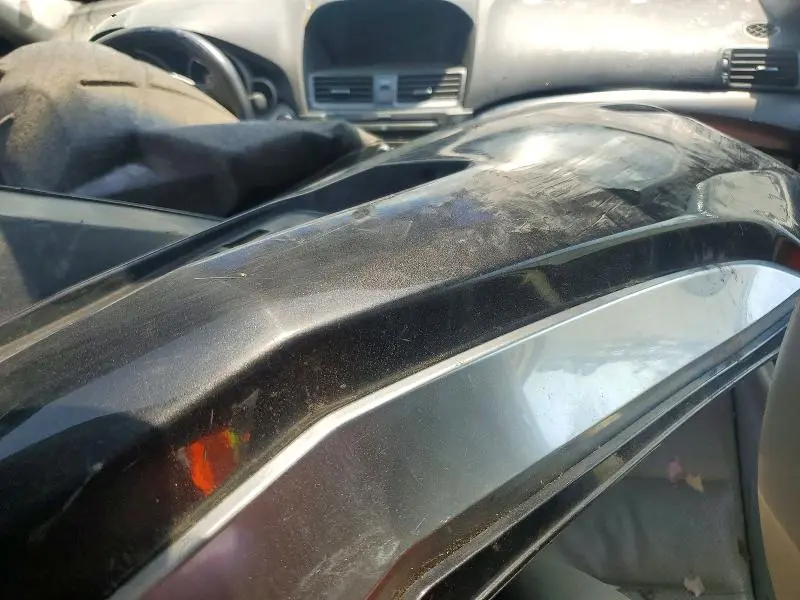 2014 ACURA TL TECH  