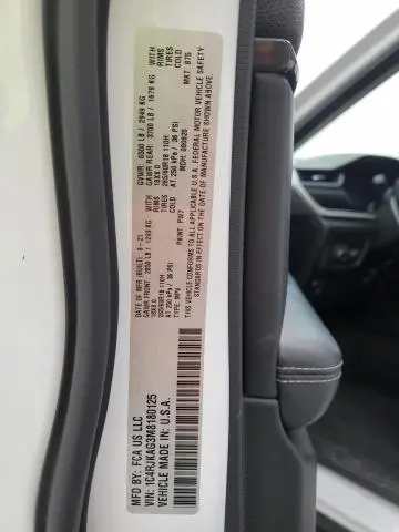 2021 JEEP GRAND CHEROKEE L LAREDO