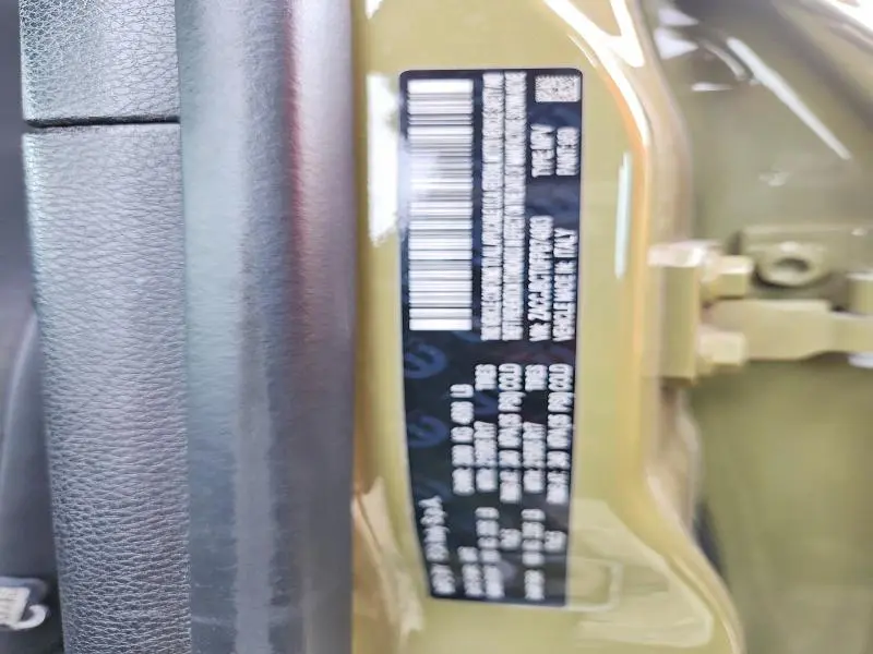 2015 JEEP RENEGADE TRAILHAWK  