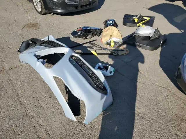 2023 ALFA ROMEO STELVIO TI