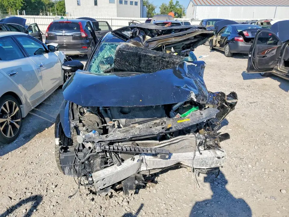 2016 NISSAN MAXIMA 3.5 SL  