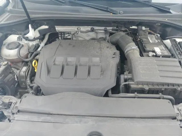 2022 AUDI Q3 PREMIUM PLUS S LINE 45  